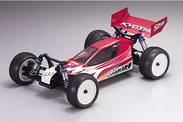 京商 ブラバムBT60Y ラジコン 京商 ブラバムBT60Y ラジコン 京商