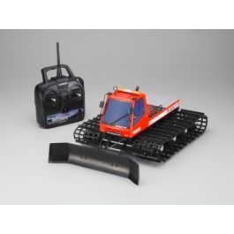 ブリザード SR 1/12 EP レディセット 30986 | 京商 | RC | Radio