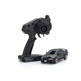 ミニッツAWD 日産 スカイライン GT-R R32 V-SPECⅡ 新劇場版 「頭文字