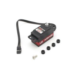 カズマン SSH用サーキット カズマン SSH用サーキット カズマン様専用