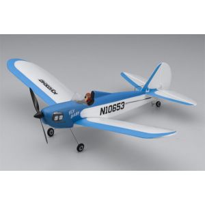 KYOSHO SKYMATE 15 ラジオコントロール飛行機 Yahoo!オークション