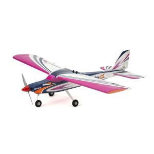 KYOSHO SKYMATE 15 ラジオコントロール飛行機 Yahoo!オークション