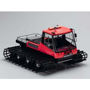 RCベルトビークル | 京商 | RC | Radio Control | ラジオコントロール