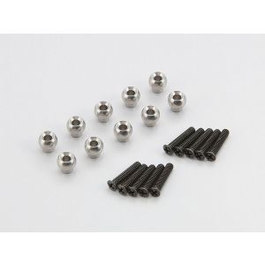 GPマジェスティ800S W/GT16 41505 | 京商 | RC | Radio Control