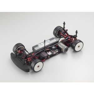 パーツボックスSS 80466 | 京商 | RC | Radio Control | ラジオ