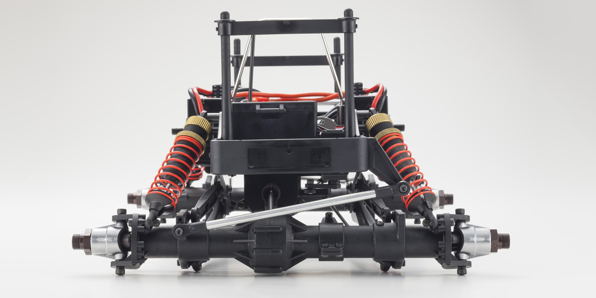 マッドクラッシャー,まっどくらっしゃー,クラッシャー,くらっしゃー