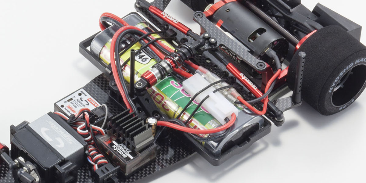 プラズマ Lm カーボンエディション ポルシェ 962C ヨーストレーシング