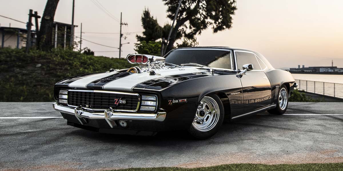 年代物 ブリキ シボレーカマロz28 年代物 ブリキ シボレーカマロz28