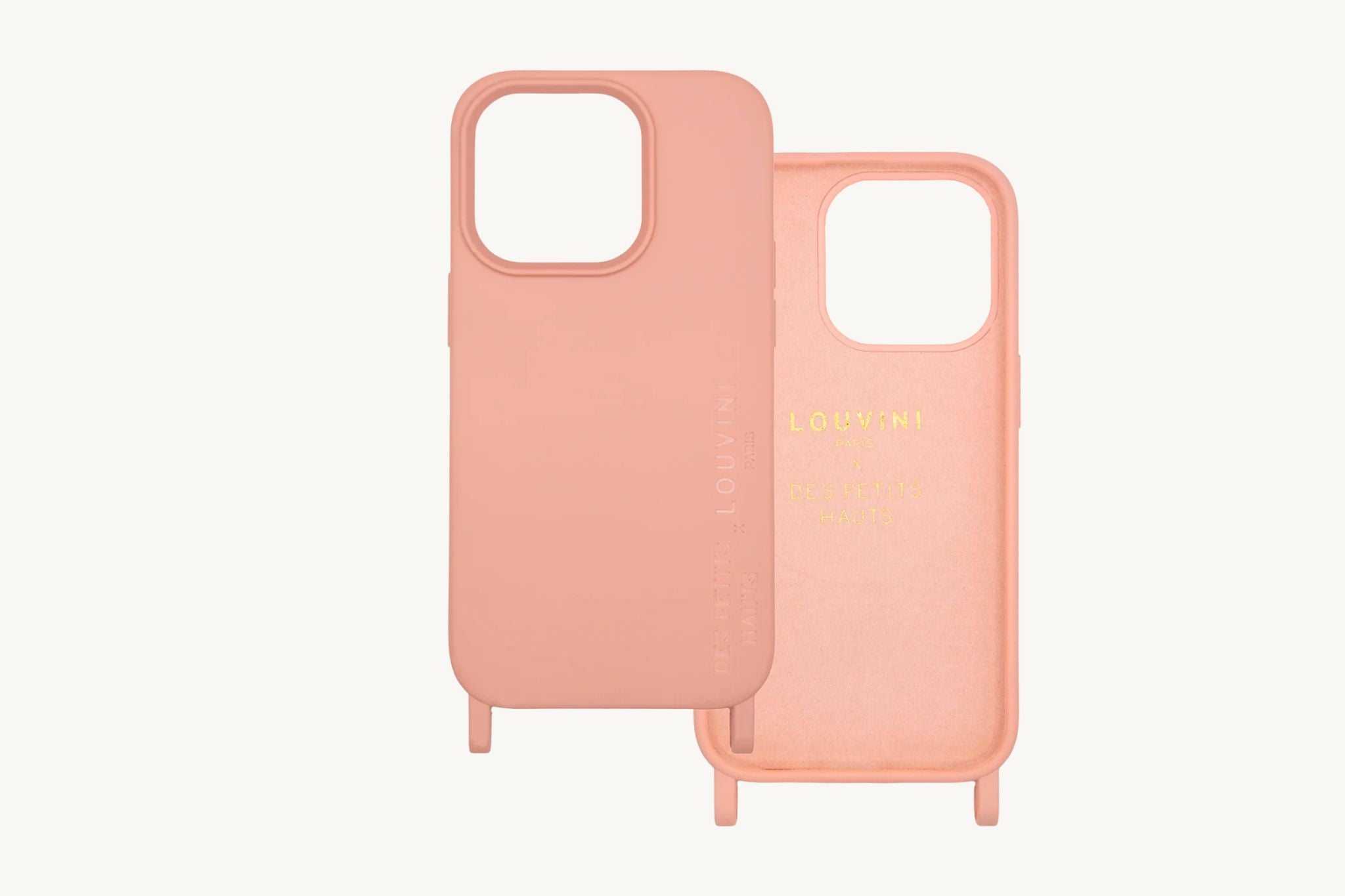 louvini – R deco interiors