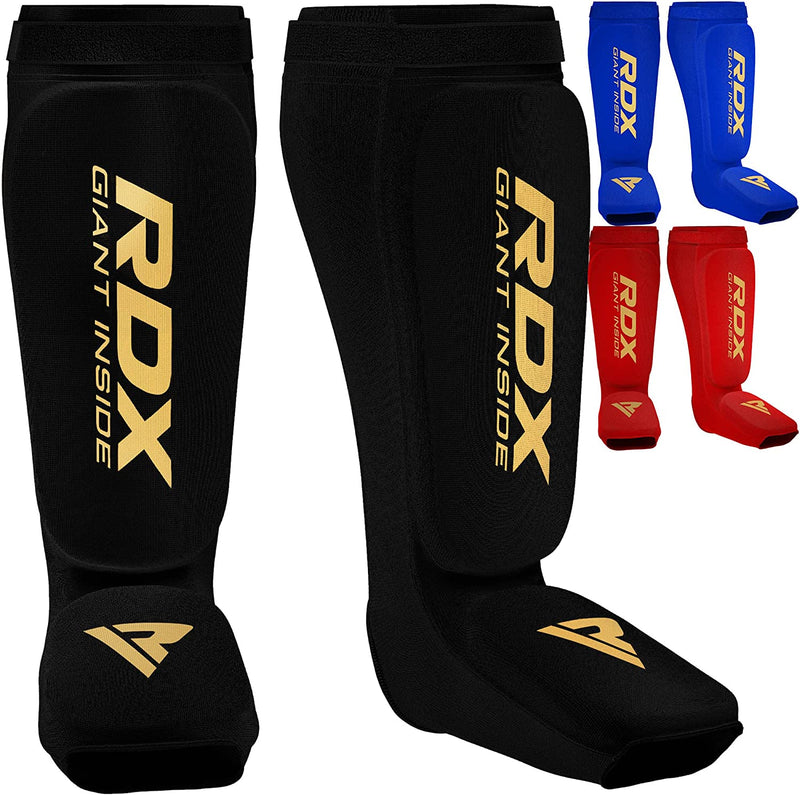 ボクシング3点セット ボクシング関連商品一覧｜RDX® SPORTS JAPAN公式