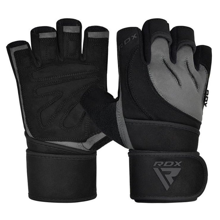 RDX® SPORTS JAPAN公式ストア