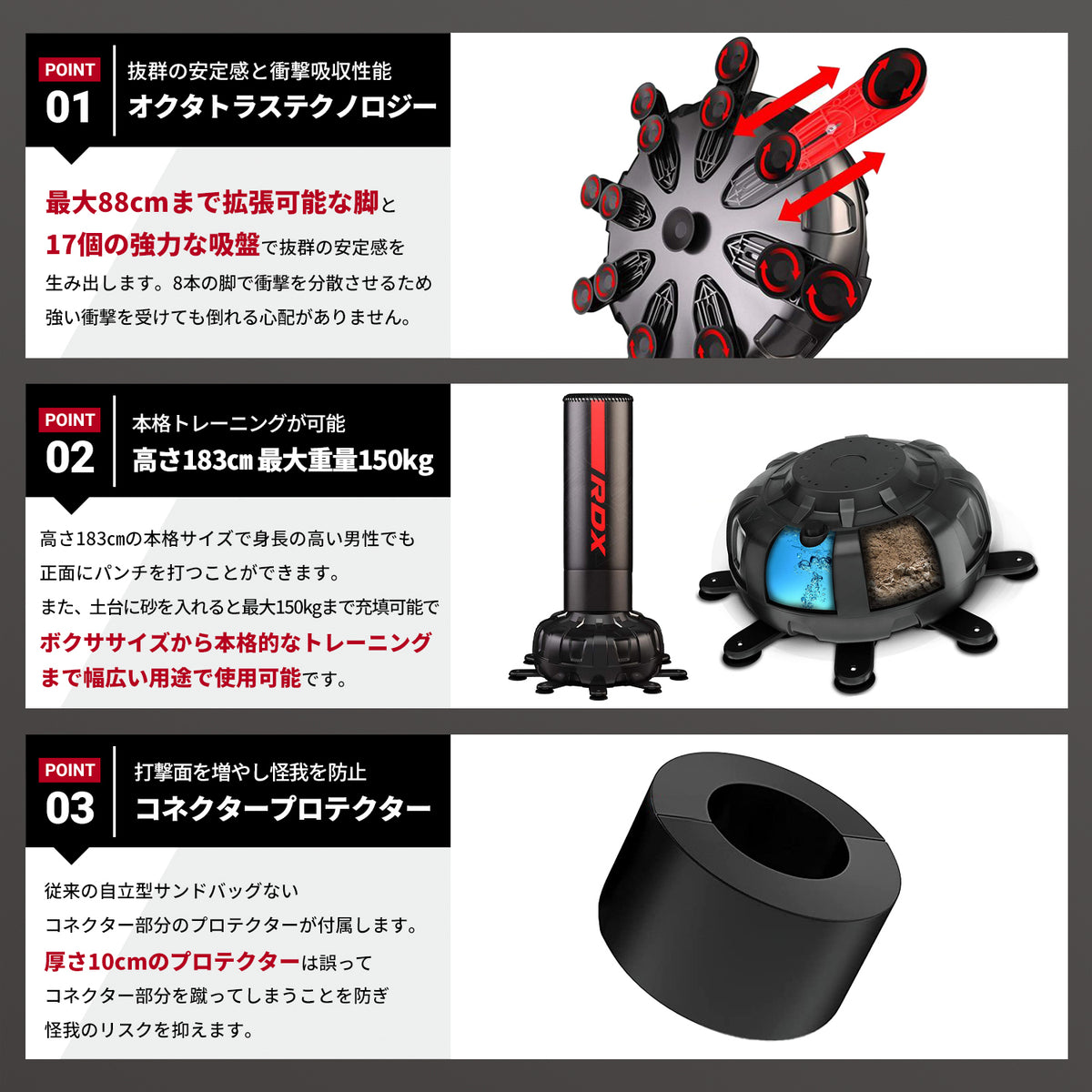 B09WQXGTQ1.PT03_1200x.jpg?v=