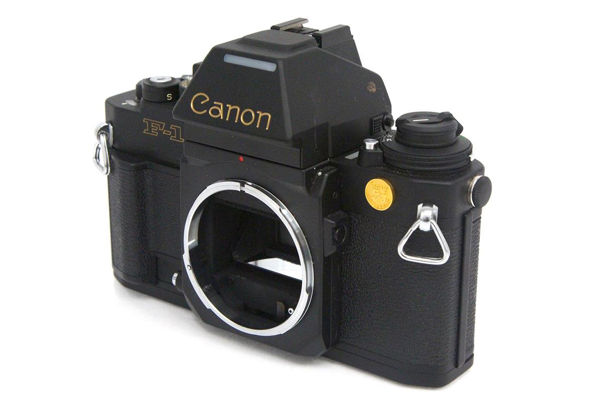 Canon New F-1 フォーカシングスクリーン FN ☆ PK タイプ Canon NewF