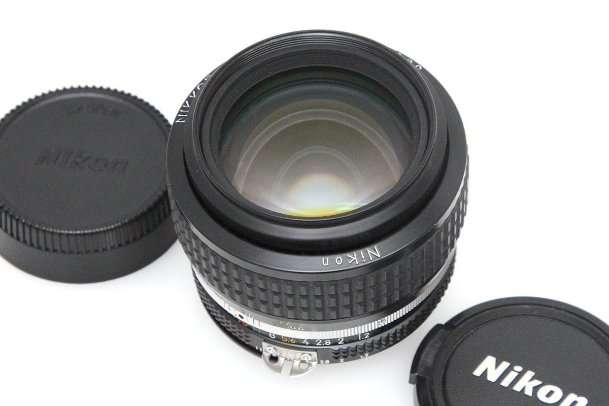 Nikon ズームレンズ AF-S DX 18-200mm #217 価格.com - ニコン AF-S DX VR