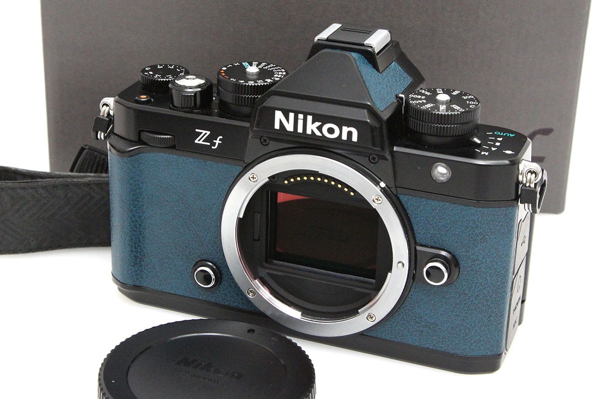 ❤即購入1000円OFF❤極美品❤ Nikon D5600 ダブルズームキット ❤即