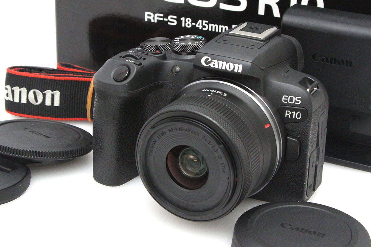 価格.com - CANON EOS Kiss X7i EF-S18-135 IS STM レンズキット 純正