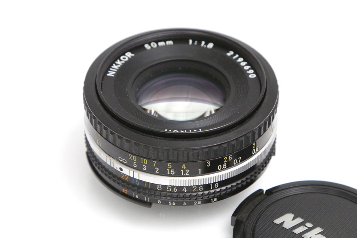 価格.com - ニコン AF-S DX NIKKOR 55-300mm f/4.5-5.6G ED VR 価格比較