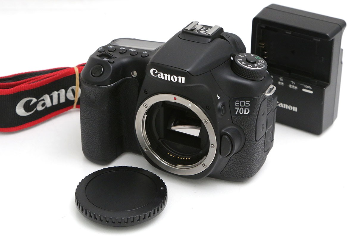 価格.com - CANON EOS Kiss X7i ダブルズームキット 価格比較