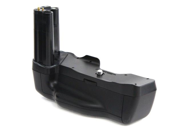 ニコン Nikon F90X ボディ ≪新品電池交換済≫ ニコン Nikon F90X