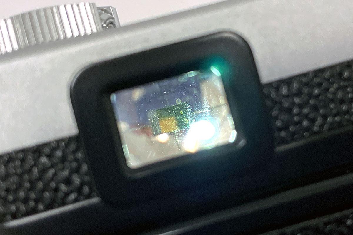 美品 Nikon S3 + 50mm f1.4 セット レザーケース付 清掃済み 美品