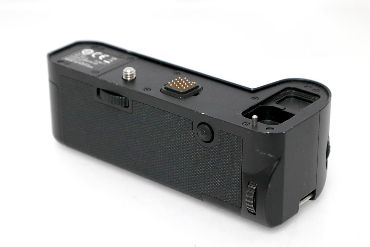 新品未使用品 ライカ HG-SCL4 16063 ライカSLハンドグリップ