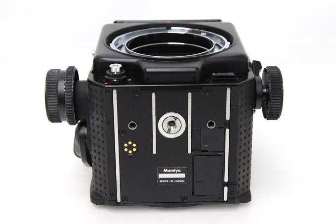 Mamiya マミヤ RB67 中判カメラ レンズ2本 付属品あり Mamiya マミヤ
