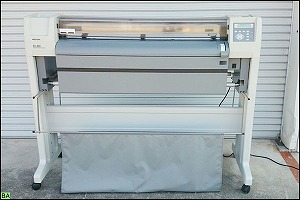 MUTOH AC-800 プロッター用カッター刃 MUTOH AC-800 プロッター用
