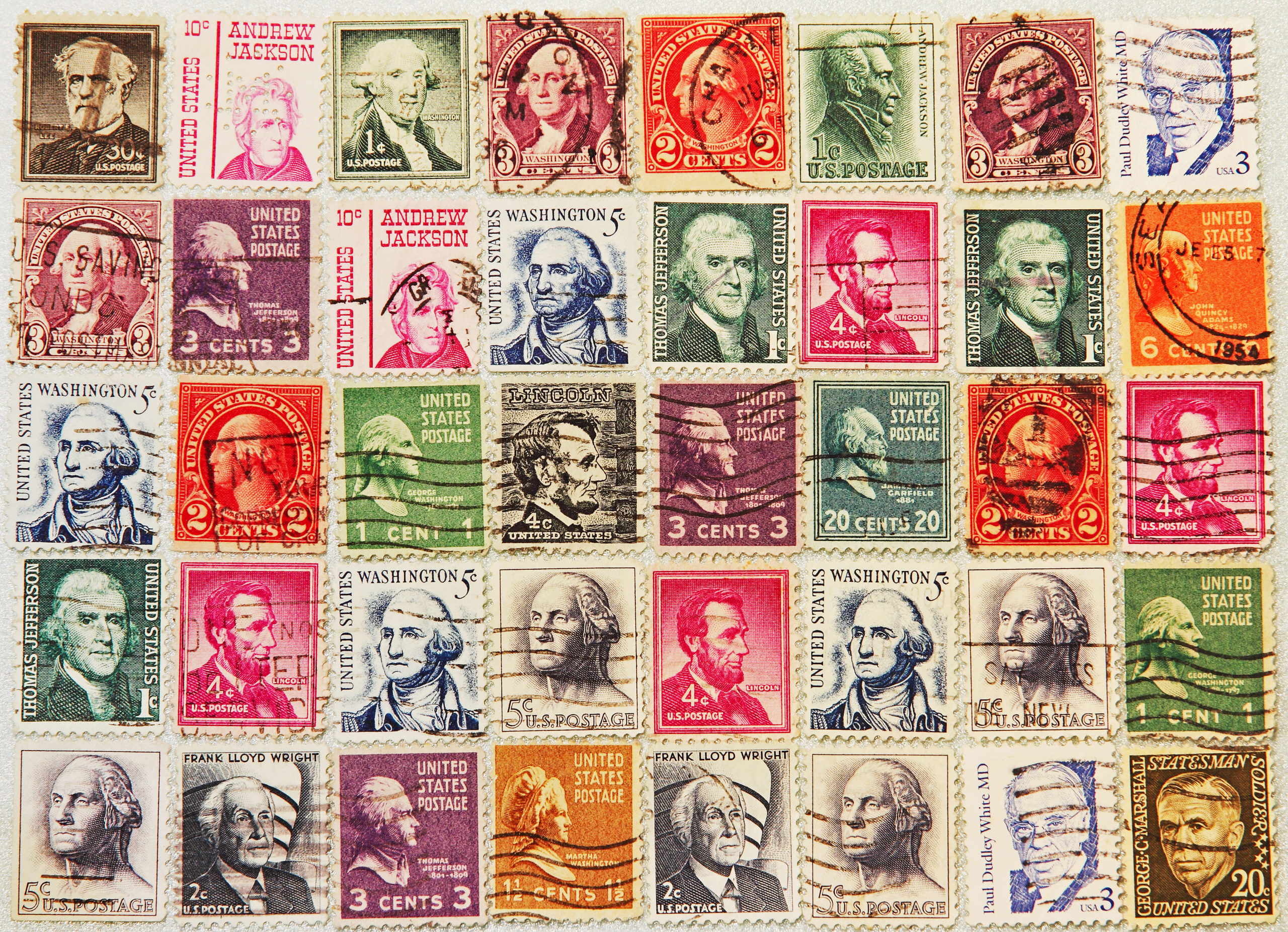 ◇外国切手 中国切手 他 まとめ 3755 外国切手 中国 1976年 J8 第4