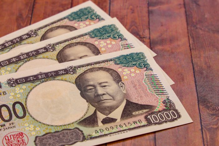 中国切手（中国人民郵政切手）の価値｜種類の一覧や高く売れる切手の