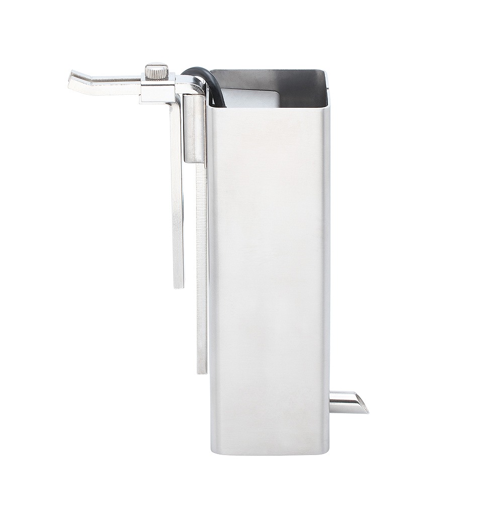 ADA ブッパ2 ブッパⅡ 油膜取り機 スキマー 水面クリーナー ADA ブッパ