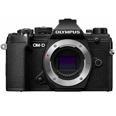 OLYMPUS】OM-D E-M5 MarkIII 実写レビュー | カメラレンタルの専門店