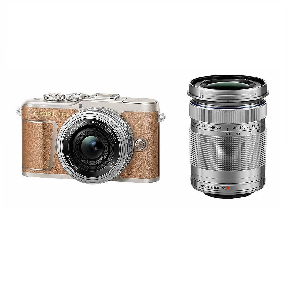 値下げ】OLYMPUS PEN E-PL9 【公式通販】