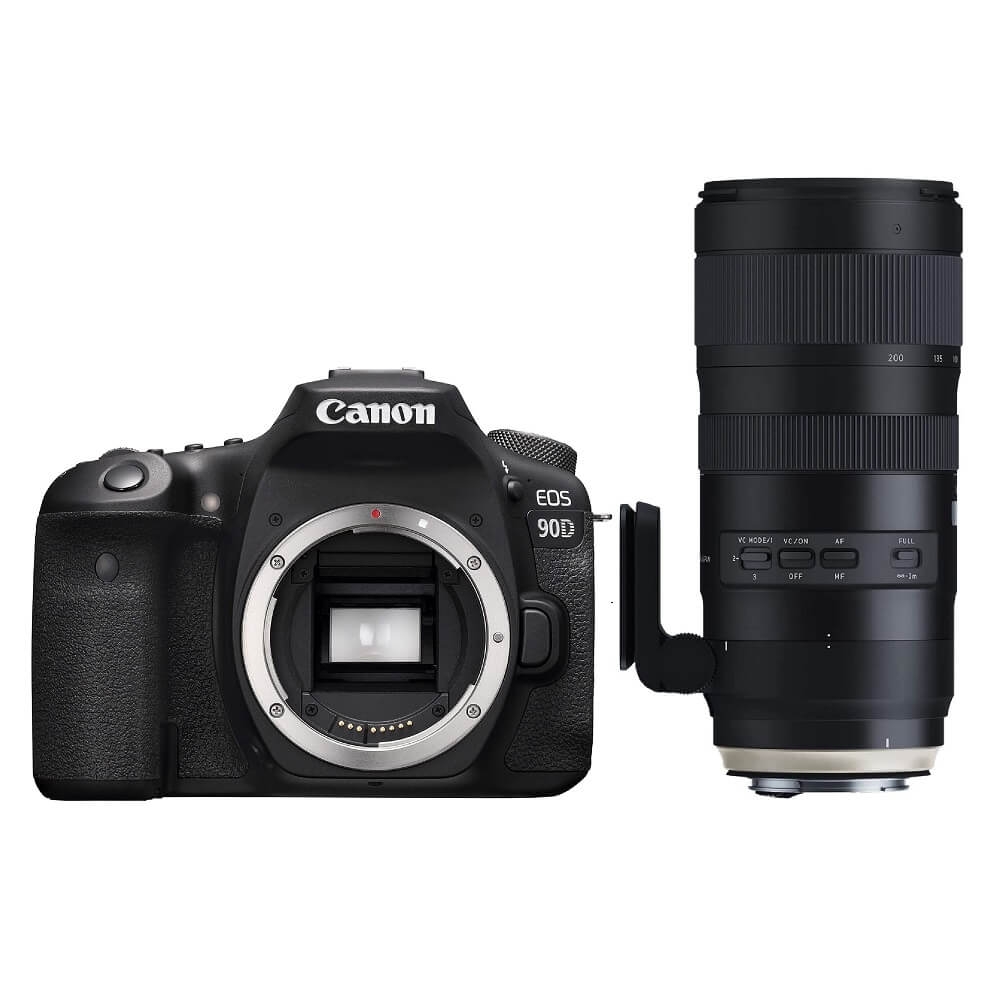 一眼レフカメラ デジタル まとめ フィルム cannon Olympus Konica 等