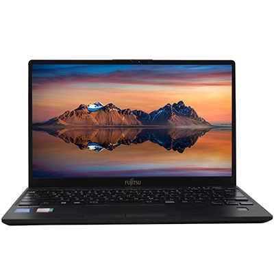 LIFEBOOK U9311/F FMVU34021