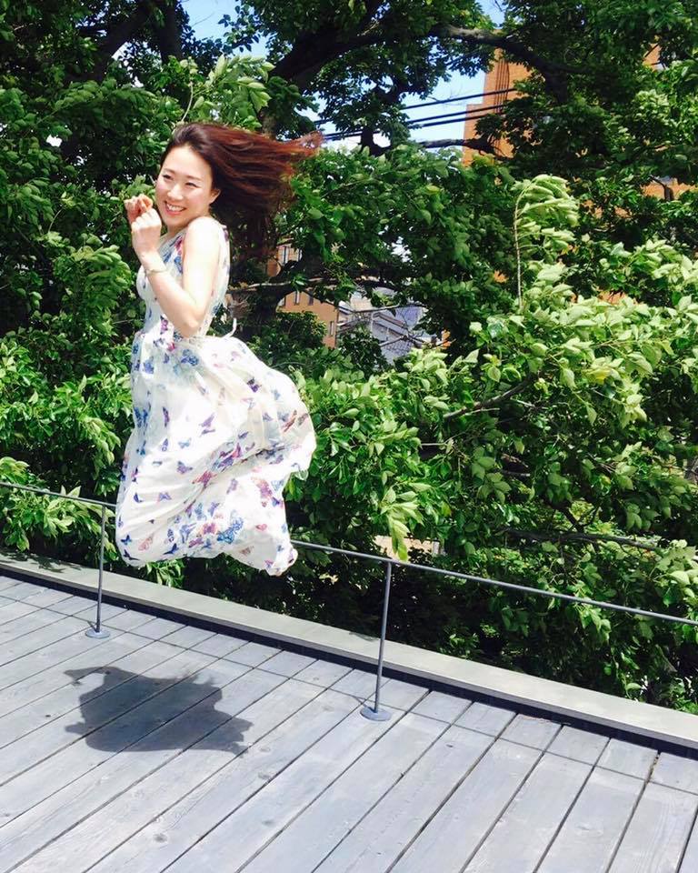 RENA | ギャラリー | RENA Official Web Site