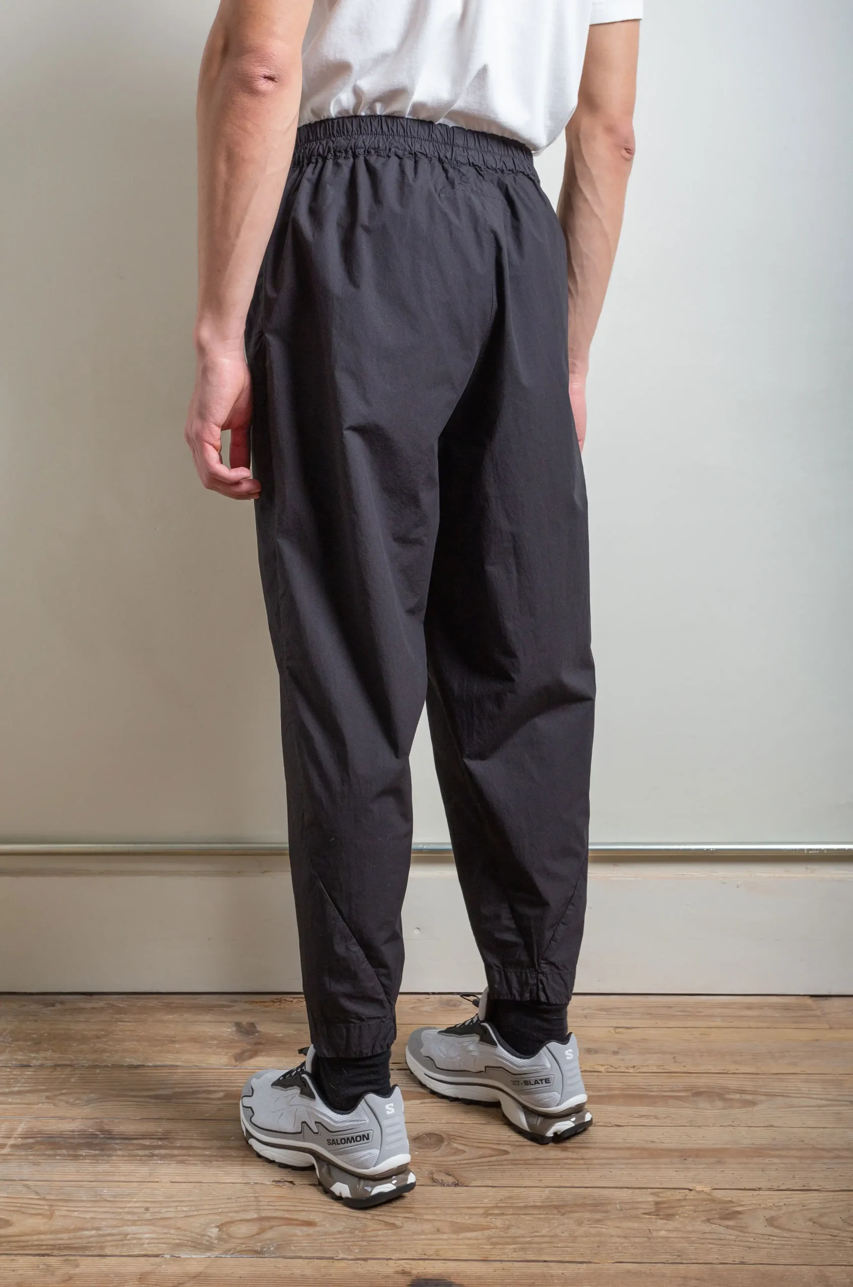 Toogood - The Acrobat Trouser Flint - Rendez-vous Store