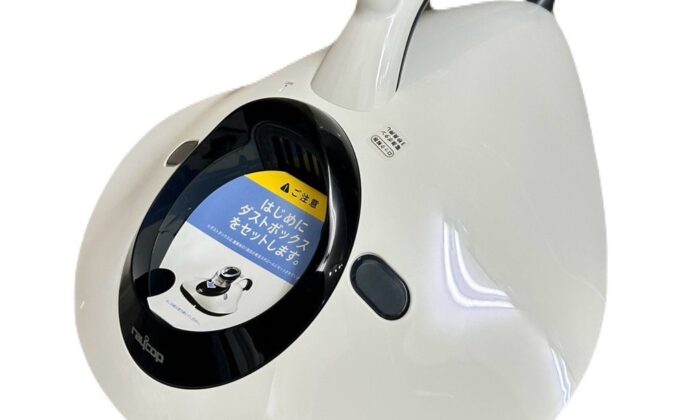 シンガーミシンアニュードルSY−102本体 分解メンテナンス済み 美品