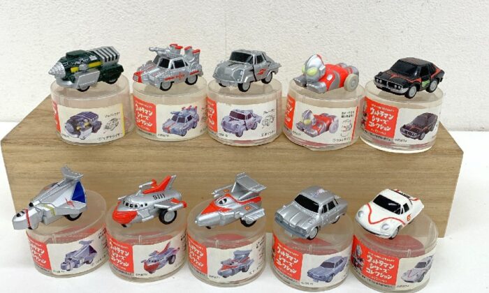 絶盤☆とんがり帽子のメモル パズル 平成 レトロ 当時 人気 & キャラ