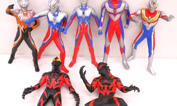 ビスクドール MILLENNIUM 2000 CASCO ビスクドール CASCO MILLENNIUM