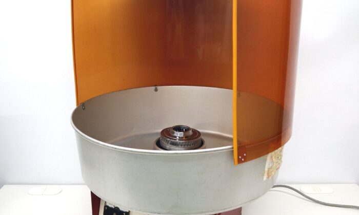 ジャンク ニットク アサヒ ビールサーバー 業務用 BSE-25W 生ビール