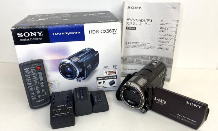 Canon IXY 70 PC1193 充電器 箱 シルバー コンデジ 動作品 Canon