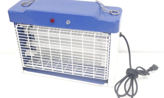 ZOJIRUSHI 象印 TUFF GEAR カセットガス炊飯器 GSB-07 4合炊きの買取