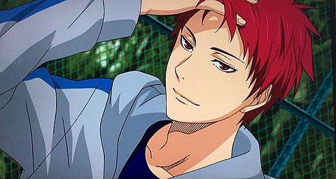 新品☆黒子のバスケ【赤司征十郎＆黄瀬良太】特典☆ノベルティ☆カード