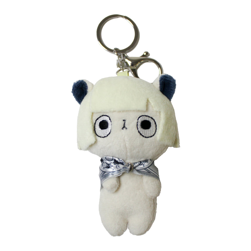 Reol あにょといっしょ あにょといっしょ(いりゅーじょん) - UNBOX –