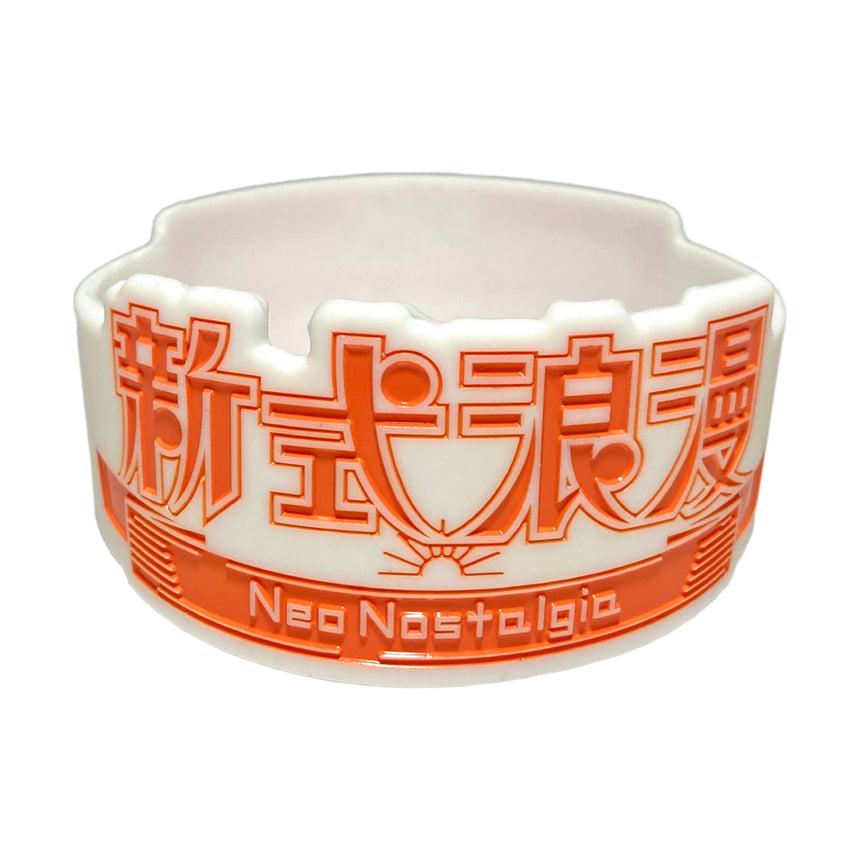 ガルニデリア グッズ サイリウム、バッジ、ラバーバンド ガルニデリア