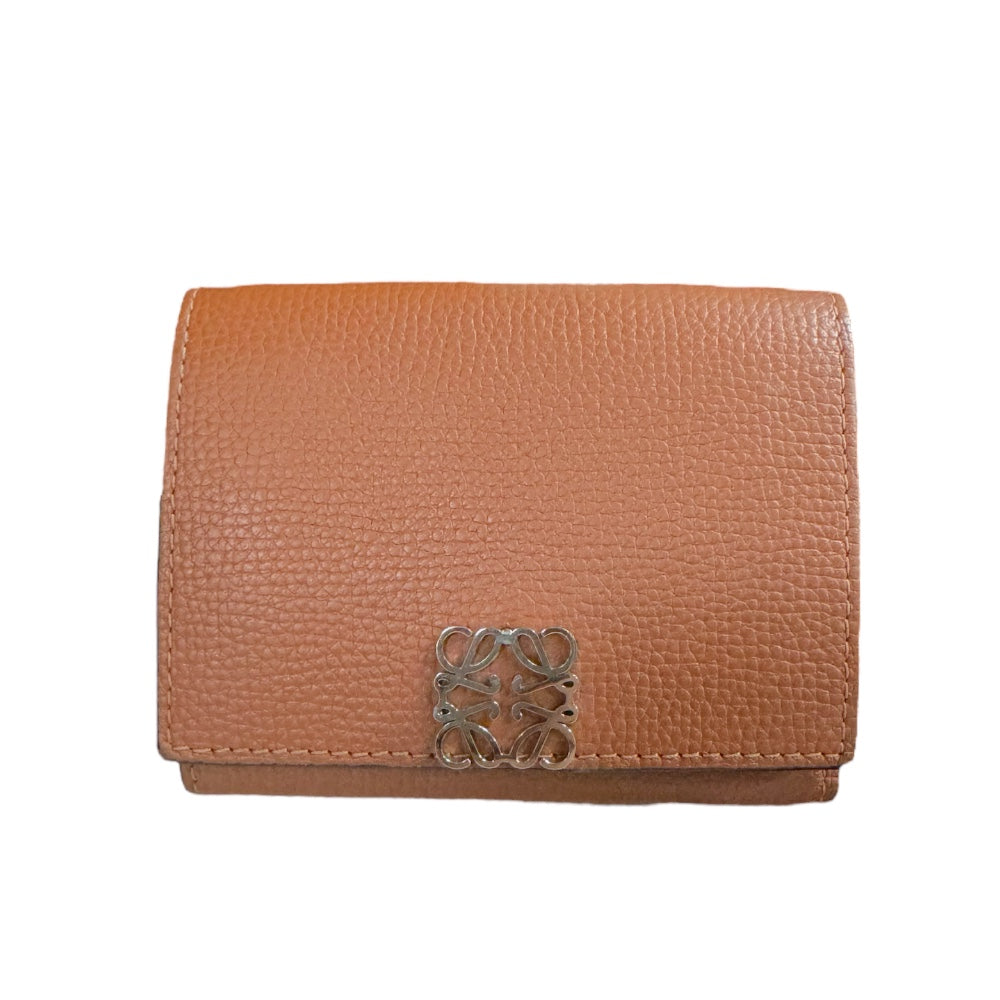 新品 LOEWE ロエベ トランプ 2組セット ノベルティ レトロ