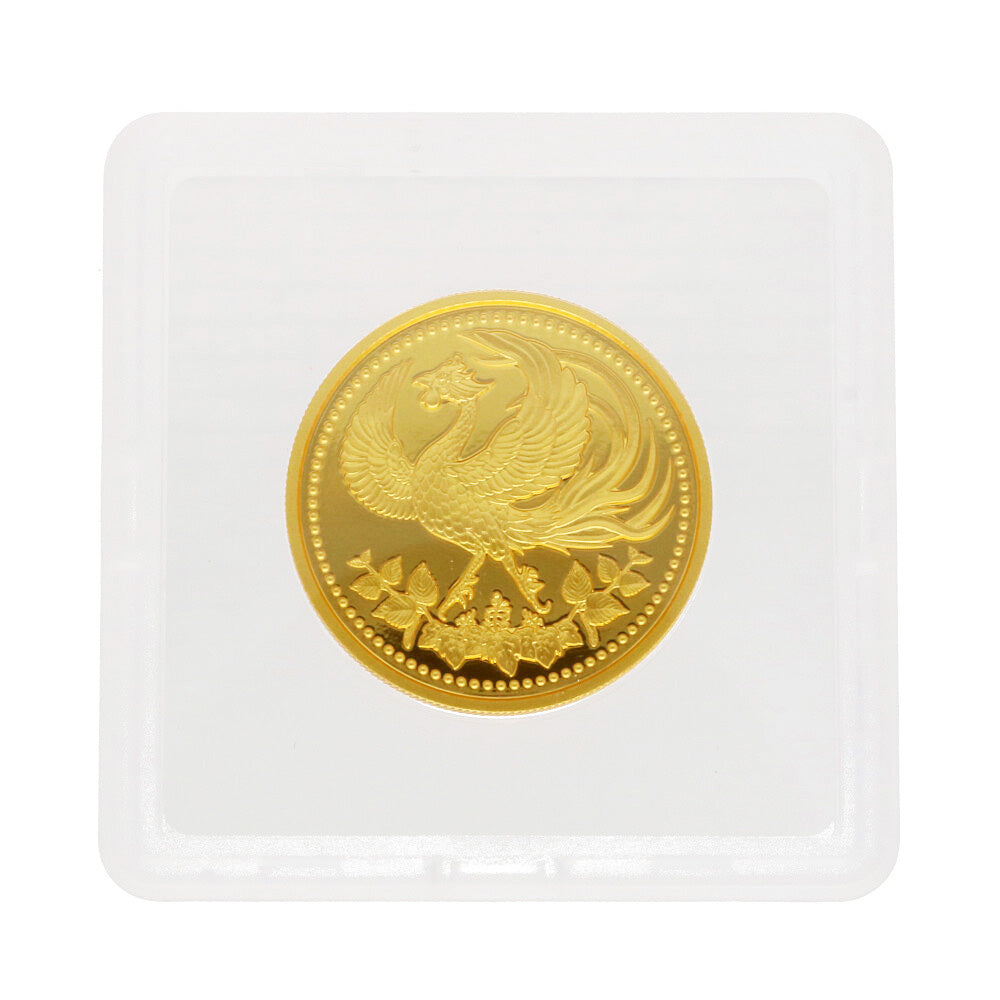 2019年 平成31年 令和元年 プルーフ貨幣セット 2個 年銘板 【