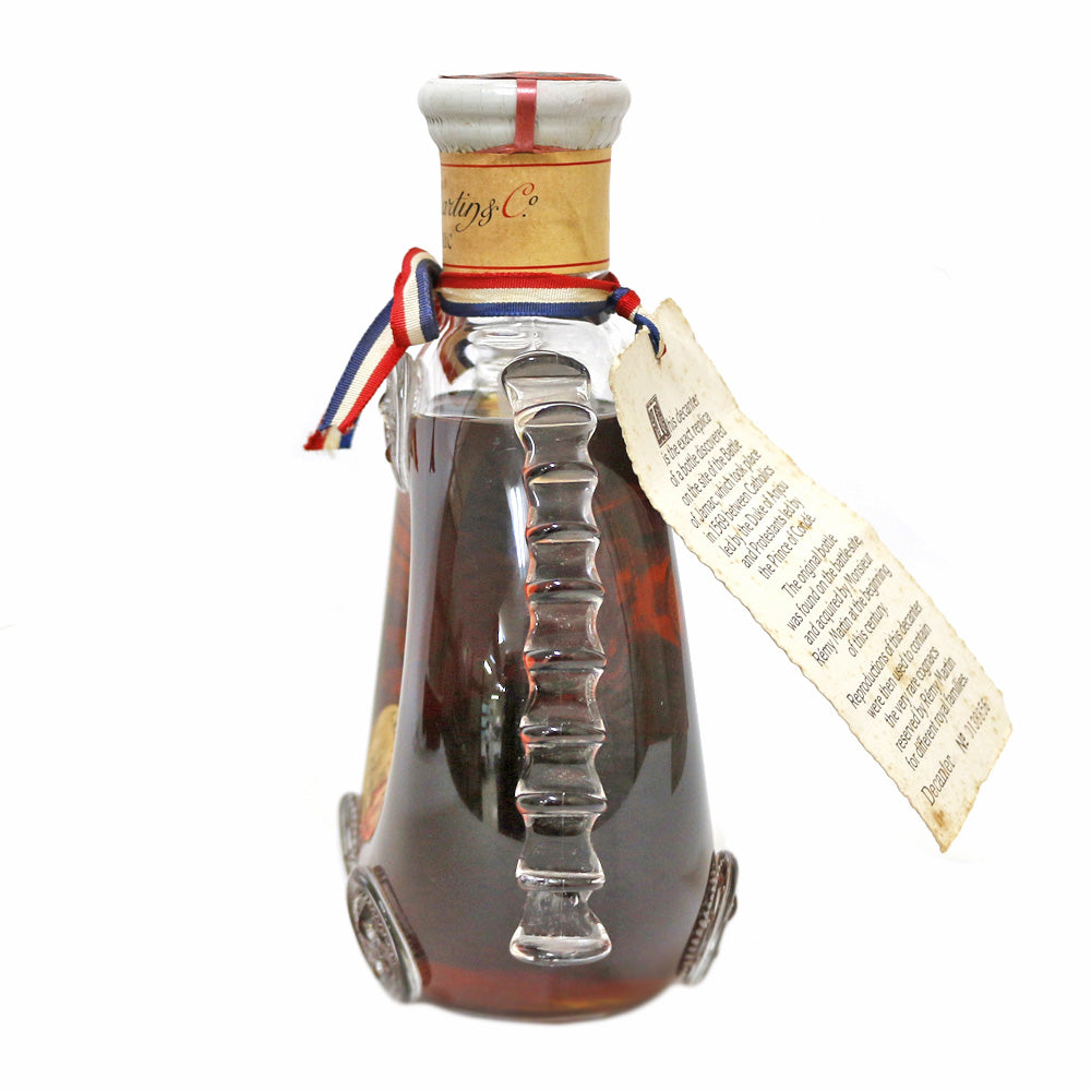 限界値下げ祭20-OF】 レミーマルタン REMY MARTIN ルイ13世 ベリー