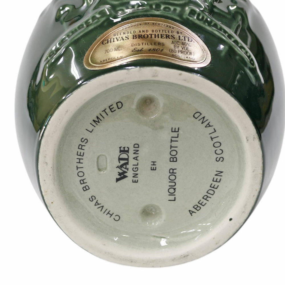 シーバス・ブラザーズ CHIVAS BROTHERS スコッチ 未開栓 ロイヤル