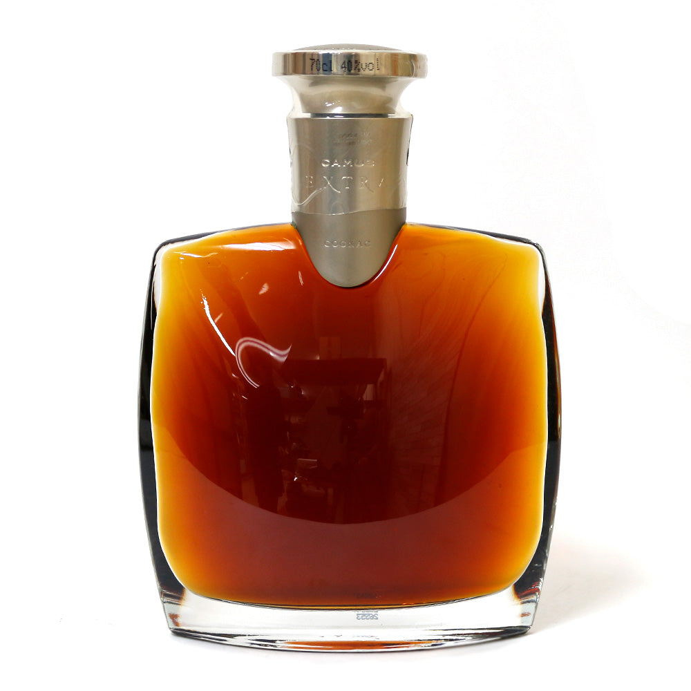 リモージュ・カステル カミュ CAMUS リザーブエッグ ブランデー